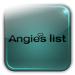 Angies List